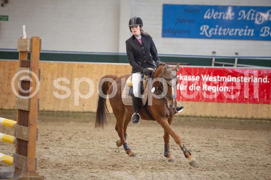 Prüfung 04-1 — IMG_9753