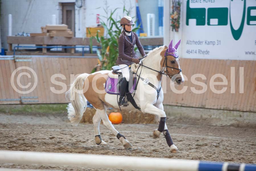 Prüfung 04-1 — IMG_9763
