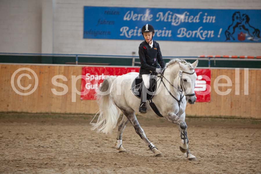 Prüfung 04-1 — IMG_9769