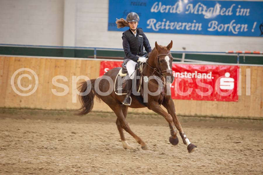 Prüfung 04-1 — IMG_9786