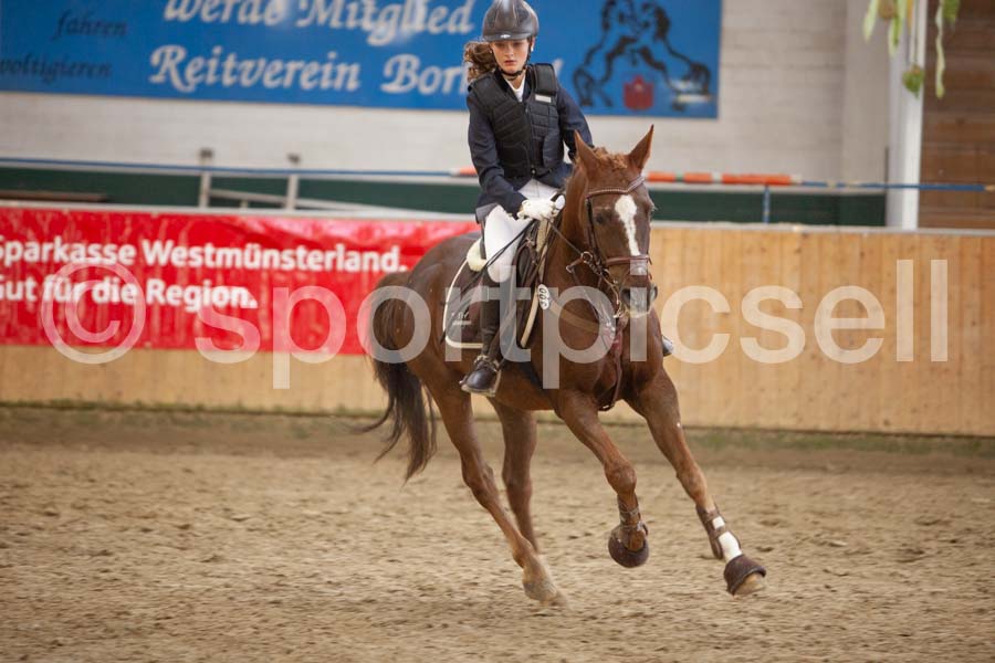 Prüfung 04-1 — IMG_9787