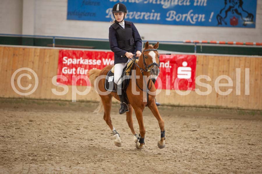 Prüfung 04-1 — IMG_9790