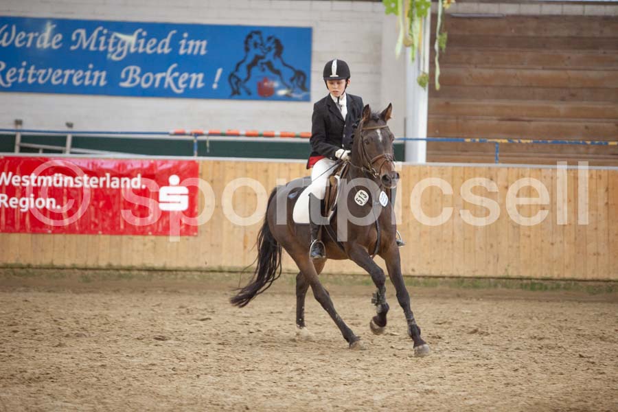Prüfung 04-1 — IMG_9796