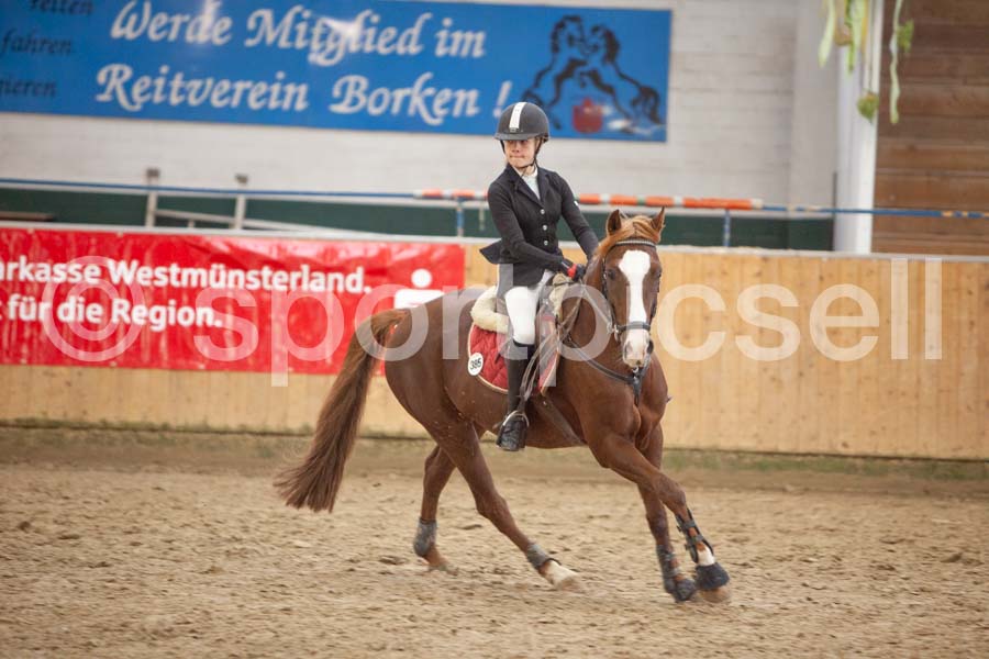 Prüfung 04-1 — IMG_9802