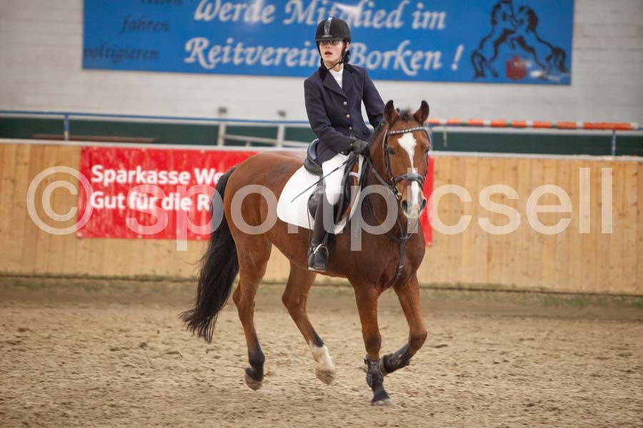 Prüfung 04-1 — IMG_9803