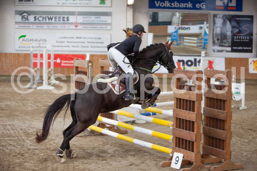 Prüfung 07 — IMG_9825