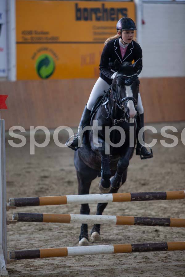 Prüfung 07 — IMG_9837