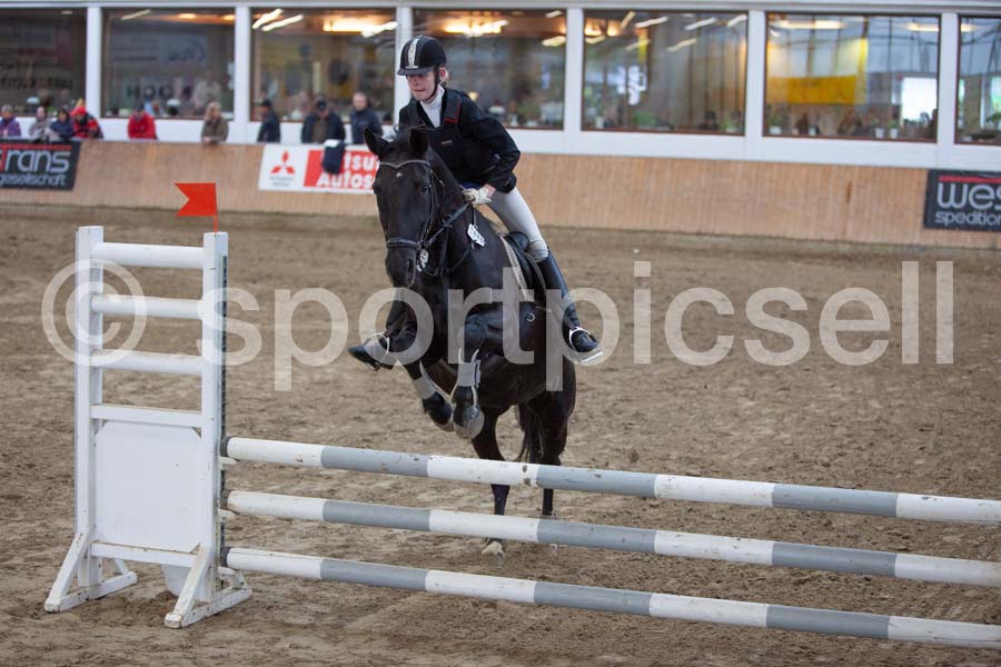 Prüfung 07 — IMG_9848