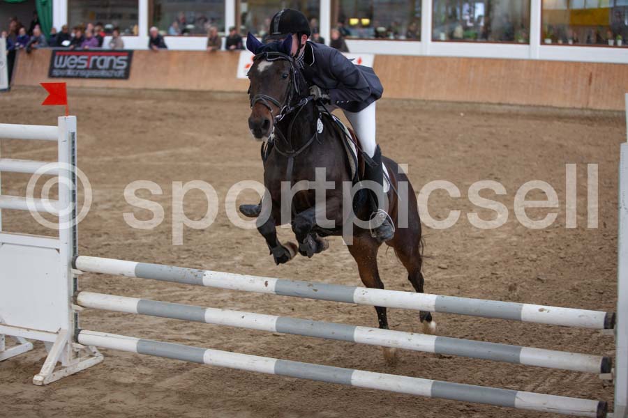 Prüfung 07 — IMG_9860