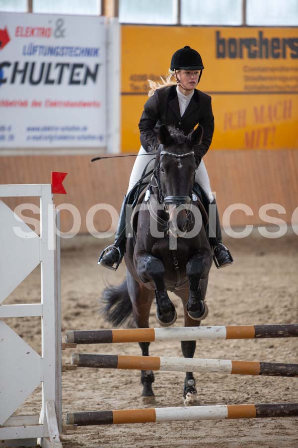 Prüfung 07 — IMG_9875