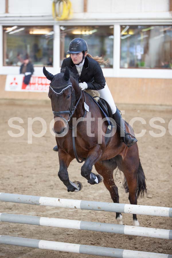 Prüfung 07 — IMG_9886