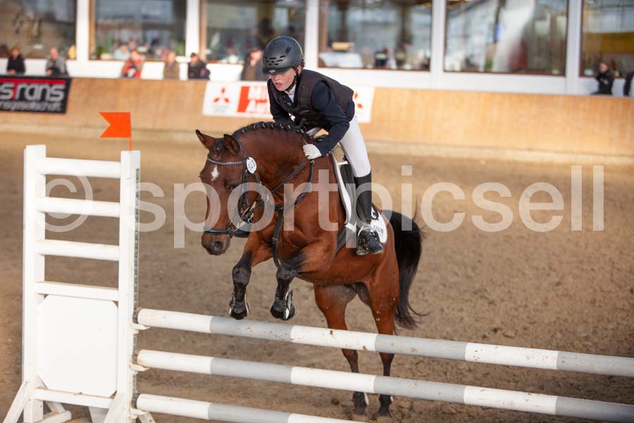 Prüfung 07 — IMG_9920