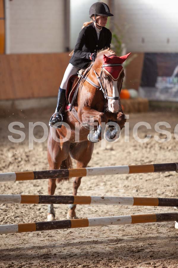 Prüfung 07 — IMG_9953