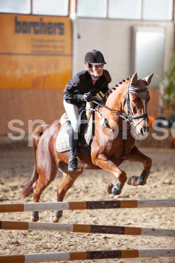 Prüfung 07 — IMG_9954