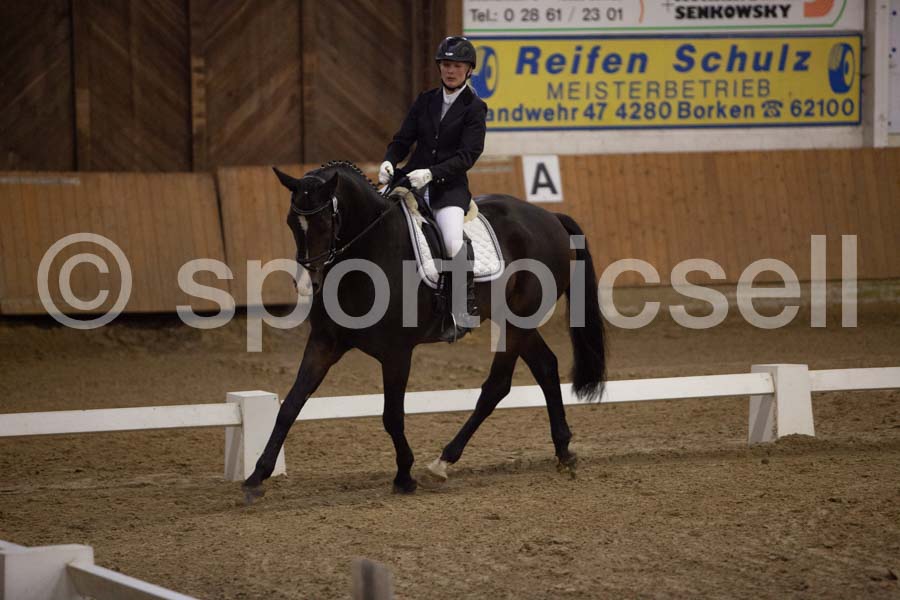 Prüfung 09-1 — IMG_8576