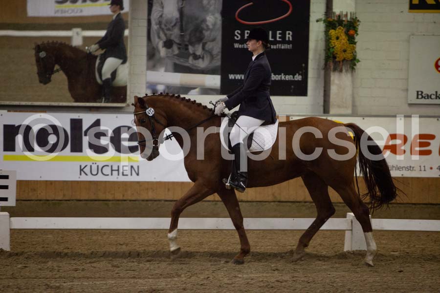Prüfung 09-1 — IMG_8578