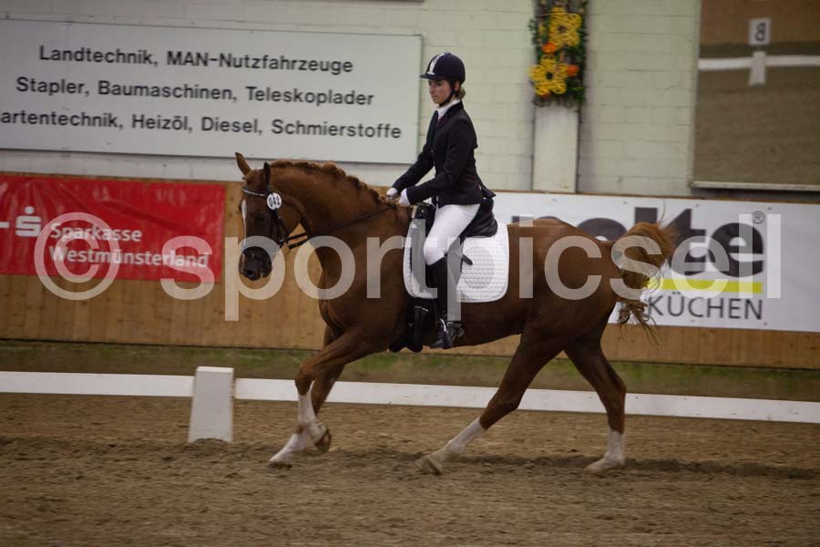 Prüfung 09-1 — IMG_8584