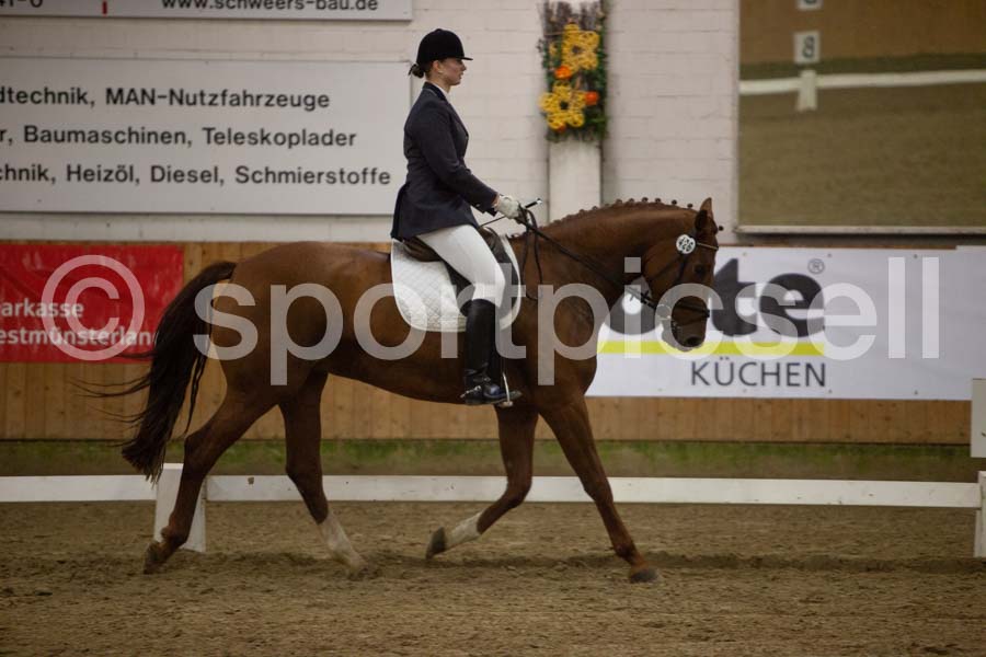 Prüfung 09-1 — IMG_8594
