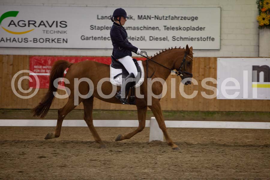 Prüfung 09-1 — IMG_8595
