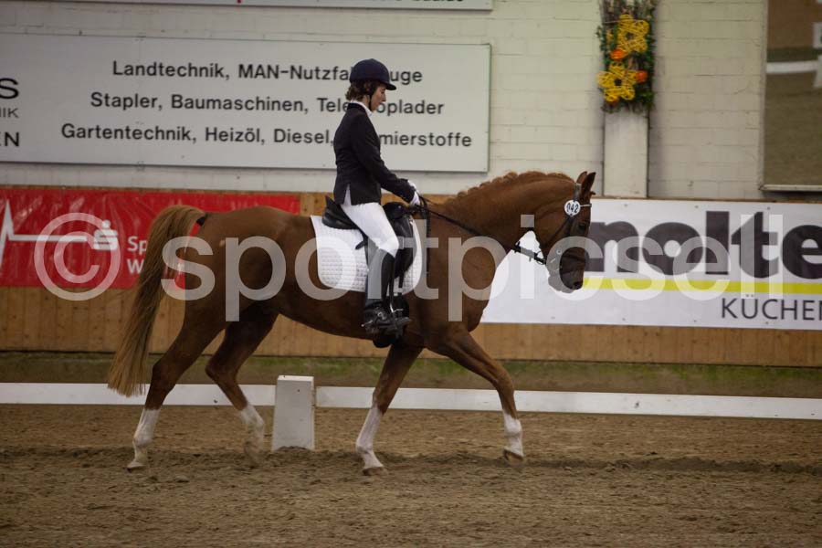 Prüfung 09-1 — IMG_8596