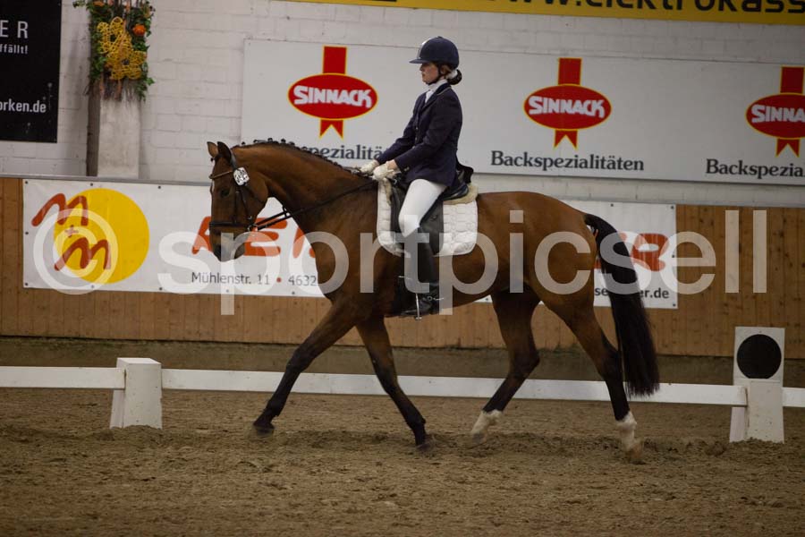 Prüfung 09-1 — IMG_8603