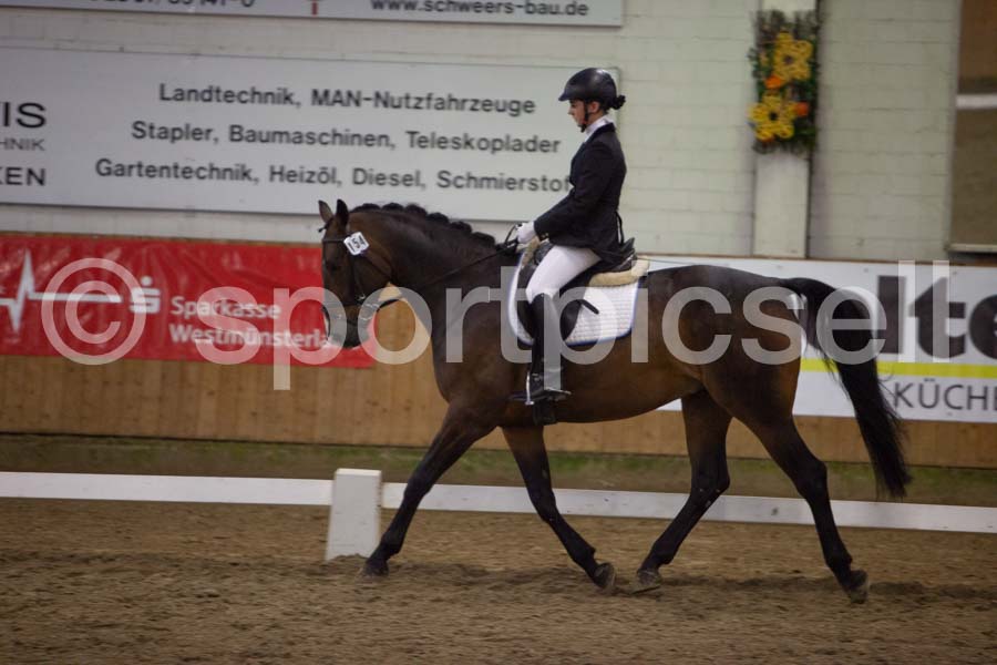 Prüfung 09-1 — IMG_8613