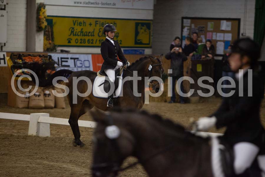 Prüfung 09-1 — IMG_8617