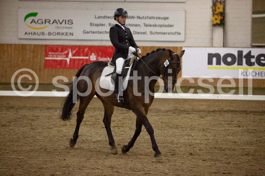 Prüfung 09-1 — IMG_8624