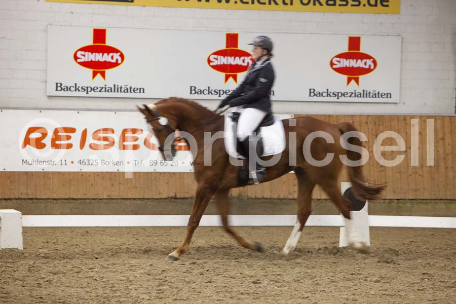 Prüfung 09-1 — IMG_8630