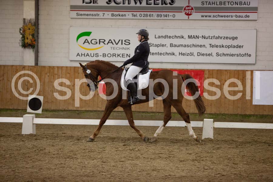 Prüfung 09-1 — IMG_8638