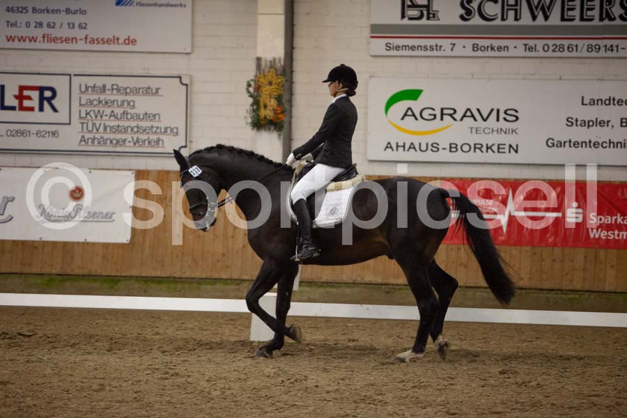 Prüfung 09-1 — IMG_8641