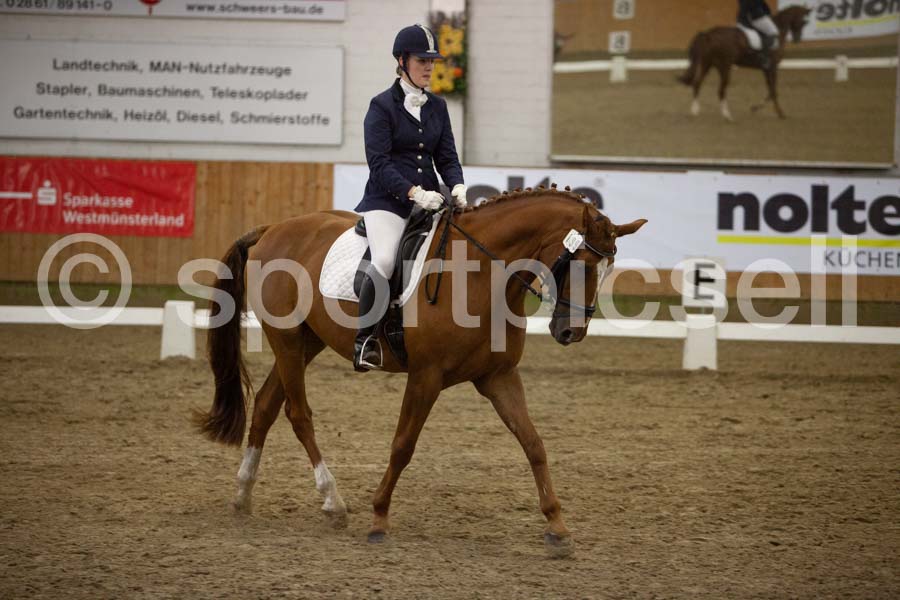 Prüfung 09-1 — IMG_8647