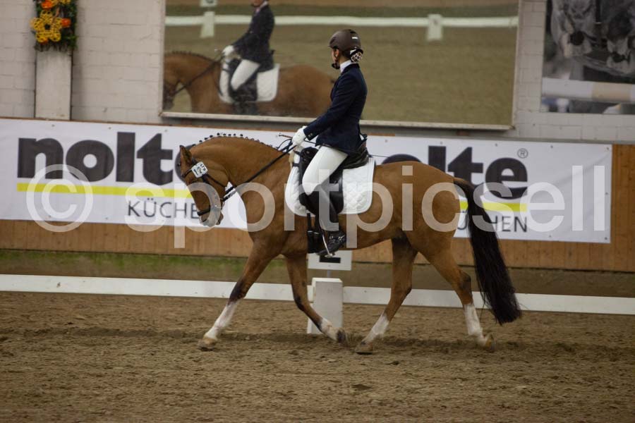Prüfung 09-1 — IMG_8652
