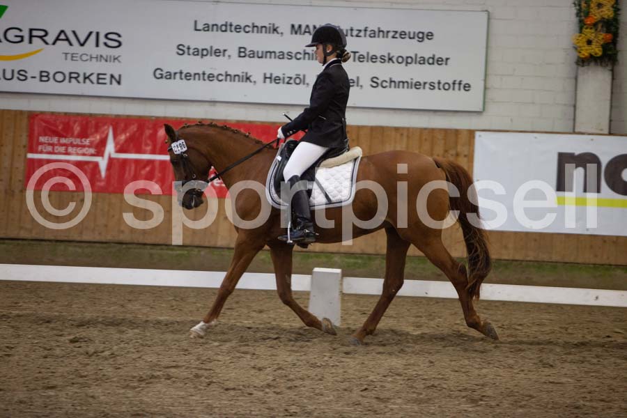 Prüfung 09-1 — IMG_8653