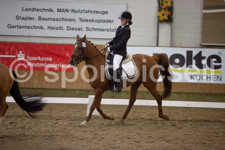 Prüfung 09-1 — IMG_8656