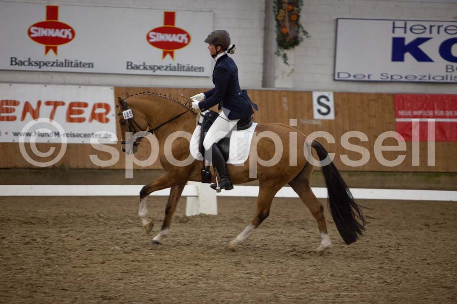 Prüfung 09-1 — IMG_8658