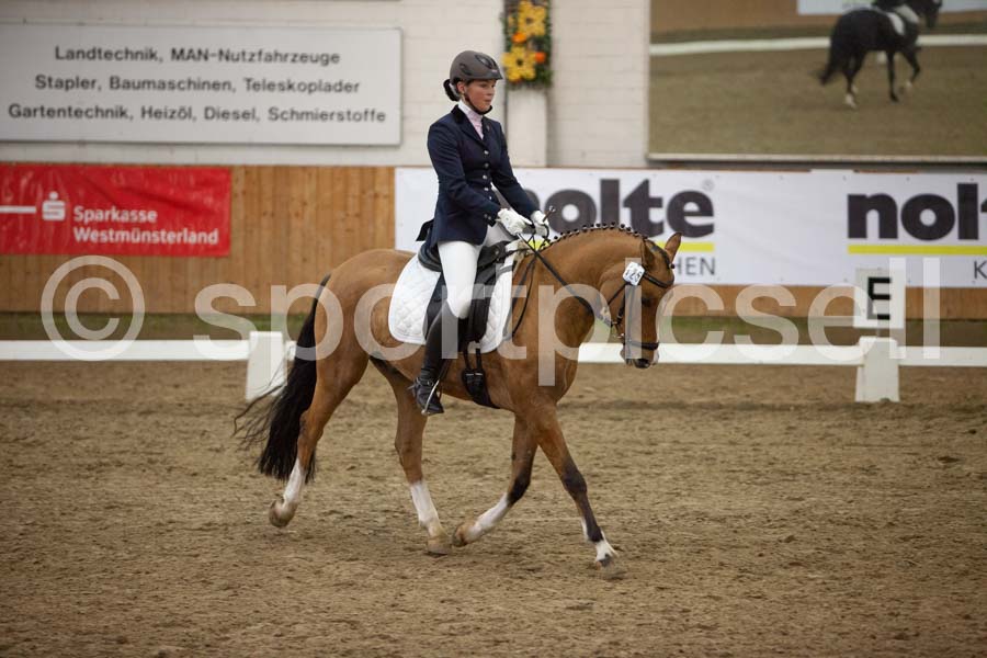 Prüfung 09-1 — IMG_8667
