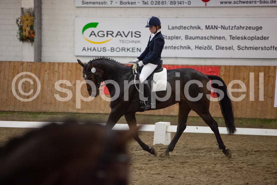 Prüfung 09-2 — IMG_8676