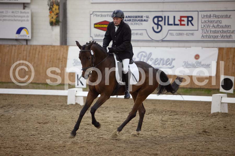 Prüfung 09-2 — IMG_8678