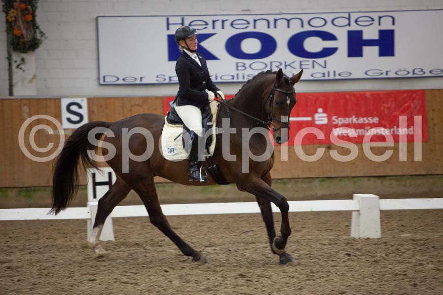 Prüfung 09-2 — IMG_8686