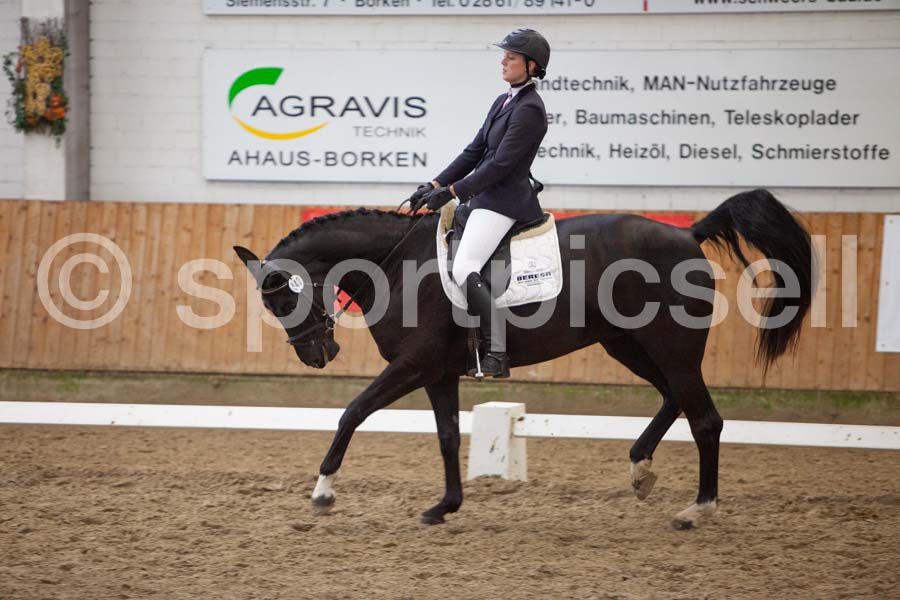 Prüfung 09-2 — IMG_8705