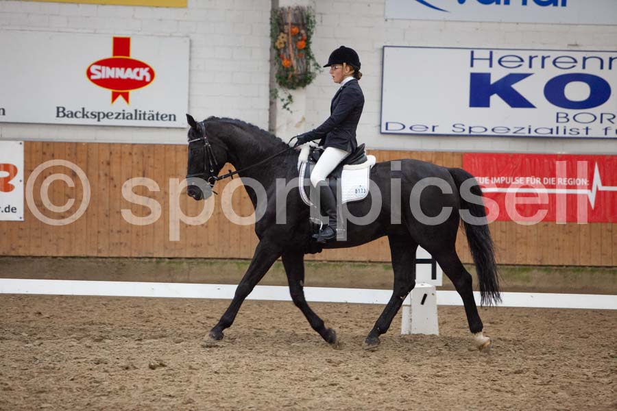 Prüfung 09-2 — IMG_8720