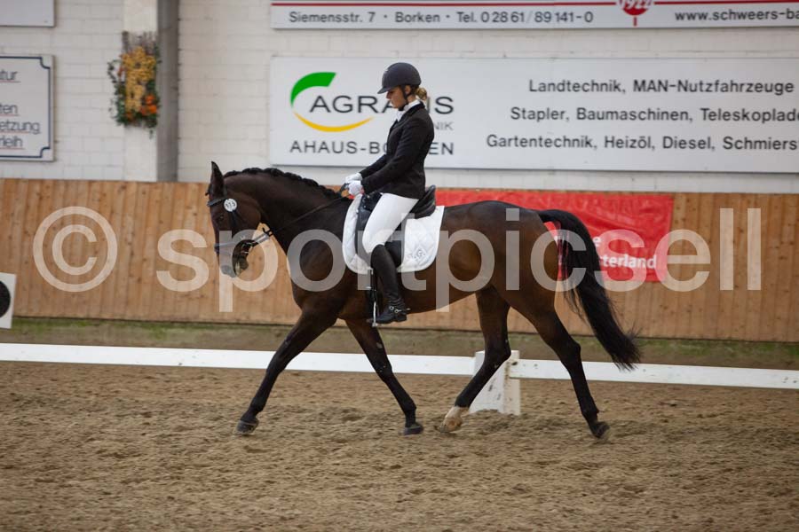 Prüfung 09-2 — IMG_8741