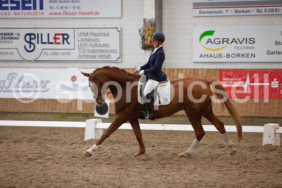 Prüfung 09-2 — IMG_8743