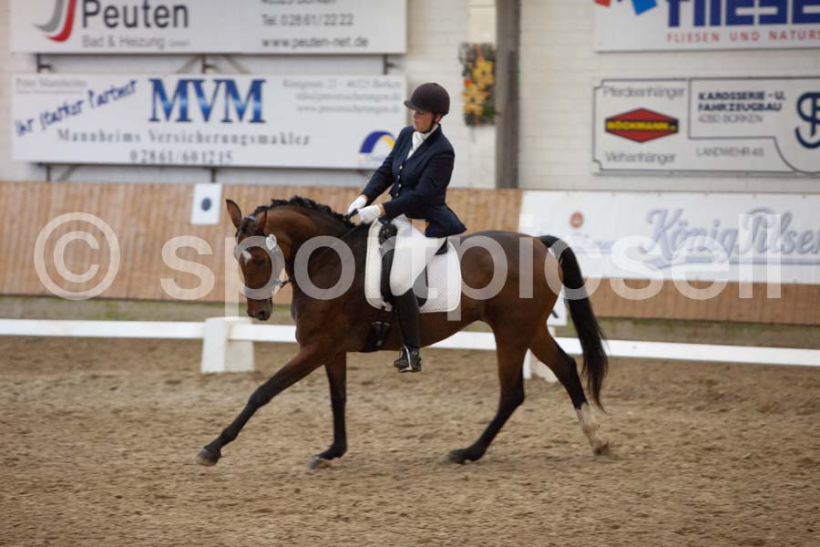Prüfung 09-2 — IMG_8746