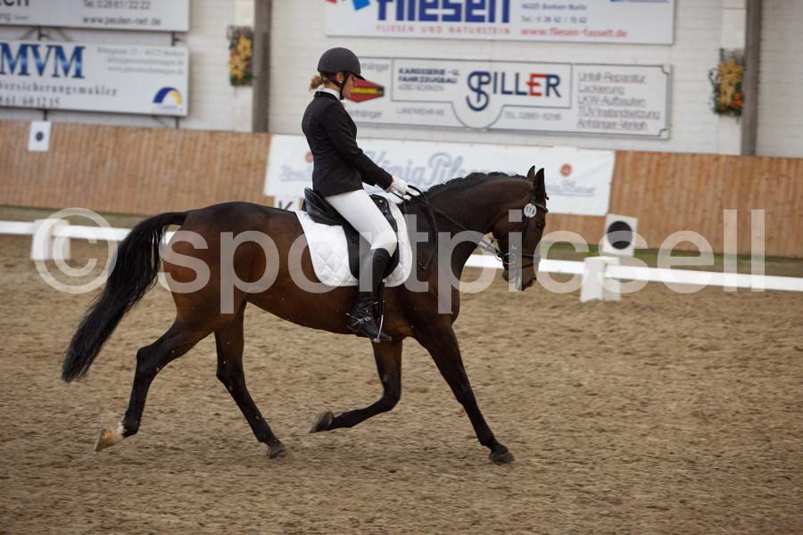 Prüfung 09-2 — IMG_8749