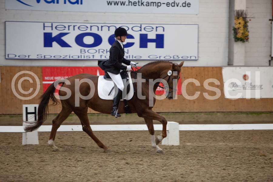 Prüfung 09-2 — IMG_8752