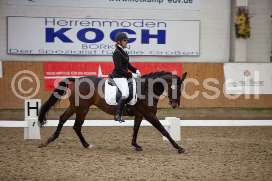 Prüfung 09-2 — IMG_8753