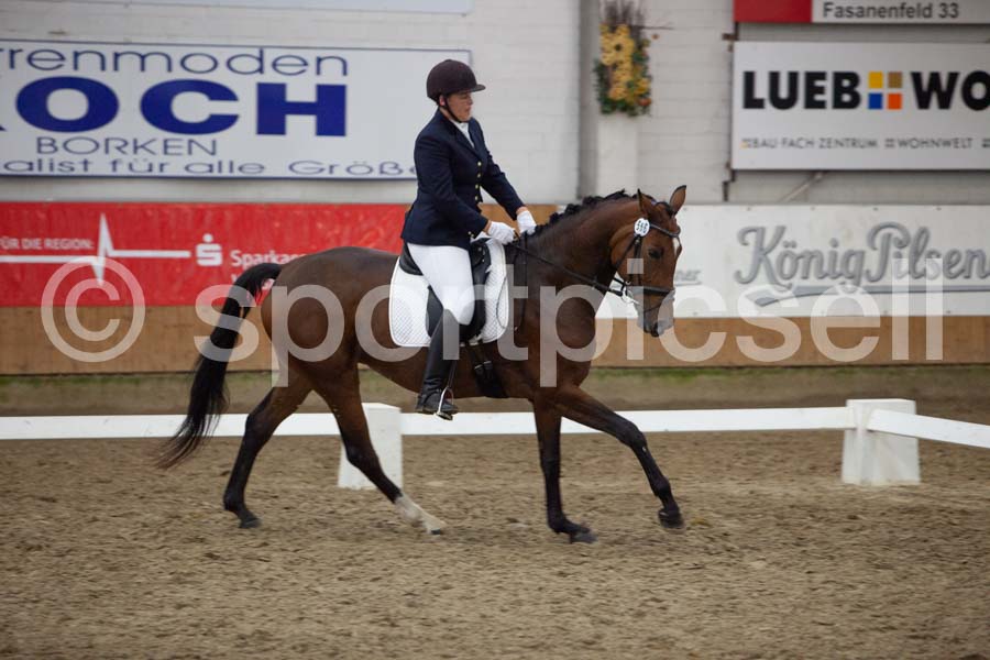 Prüfung 09-2 — IMG_8754