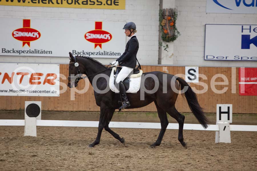 Prüfung 09-2 — IMG_8756